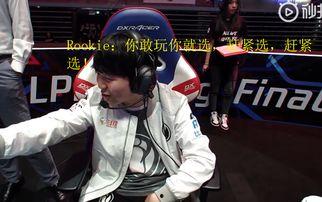 任栋最新爆料微博,揭秘娱乐圈不为人知的幕后真相