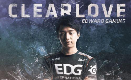 爆料厂长首发视频下载,独家视频下载,带你领略电竞传奇风采 第1张 爆料厂长首发视频下载,独家视频下载,带你领略电竞传奇风采 第1张