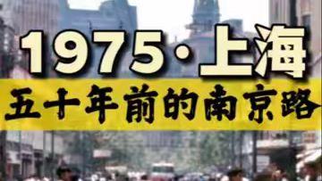 最新吃瓜重磅爆料新闻,最新吃瓜重磅爆料,娱乐圈风云再起! 第1张 最新吃瓜重磅爆料新闻,最新吃瓜重磅爆料,娱乐圈风云再起! 第1张