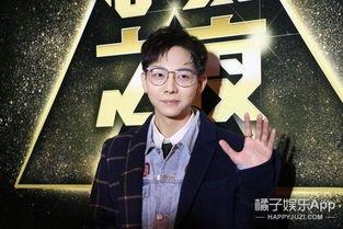 娱乐圈爆料拍电影的是谁,影坛新宠跨界执导，揭秘电影幕后故事  第1张